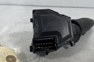 Commodo d'essuie glaces NISSAN PRIMERA 3