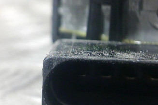 Moteur essuie glace avant FORD FIESTA 6