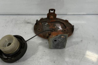 Trappe d'essence SUZUKI SWIFT 3