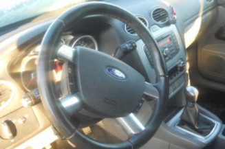 Bras essuie glace avant droit FORD FOCUS 2