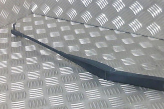 Bras essuie glace avant gauche FORD FOCUS 2 Photo n°1