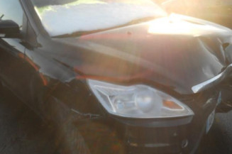 Bras essuie glace avant gauche FORD FOCUS 2
