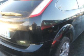 Bras essuie glace avant gauche FORD FOCUS 2