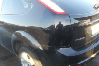 Bras essuie glace avant gauche FORD FOCUS 2