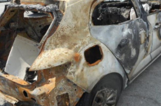 Bloc ABS (freins anti-blocage) RENAULT MEGANE 4