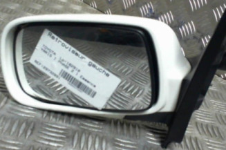 Retroviseur gauche TOYOTA YARIS 1 Photo n°1
