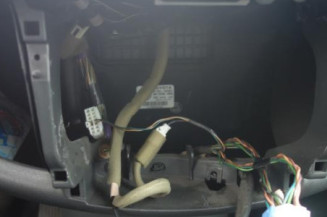 Retroviseur gauche TOYOTA YARIS 1