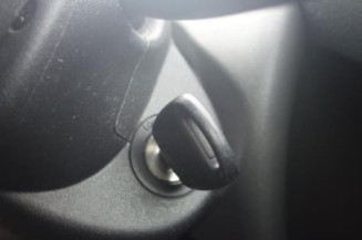 Retroviseur gauche TOYOTA YARIS 1