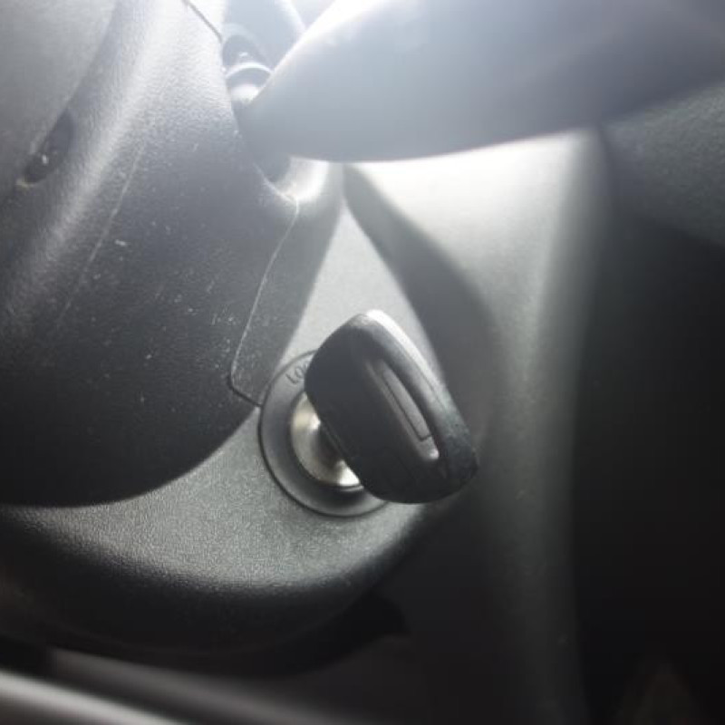 Retroviseur gauche TOYOTA YARIS 1 Photo n°9