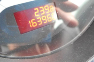 Serrure arriere droit PEUGEOT 308 1