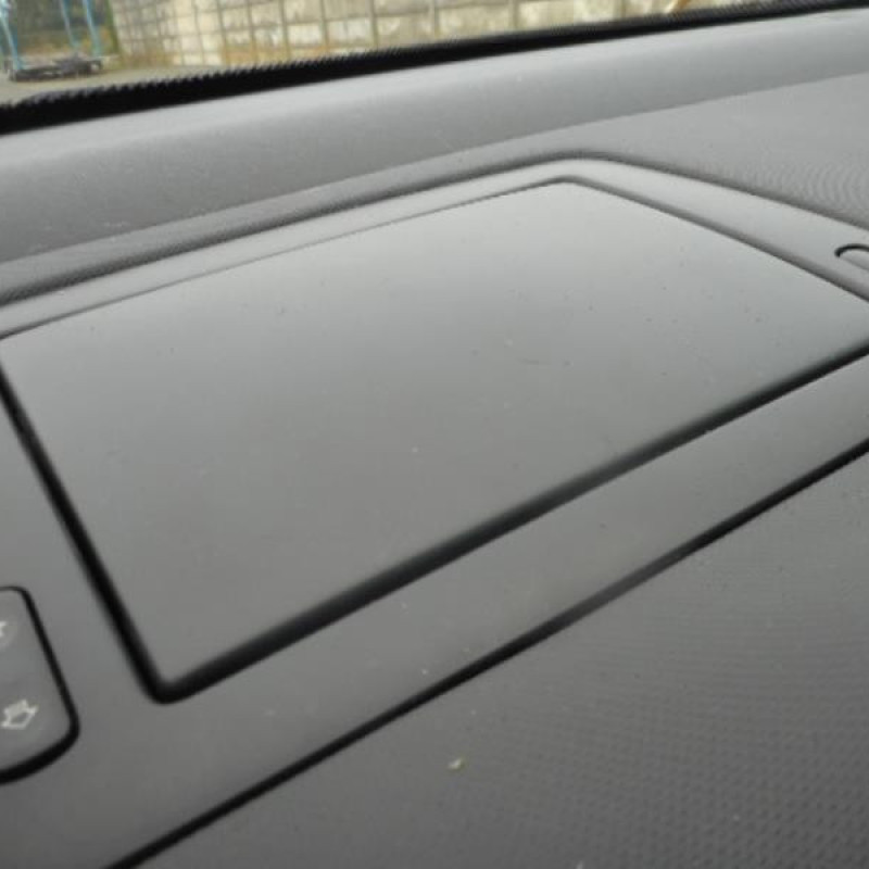 Serrure arriere droit PEUGEOT 308 1 Photo n°11