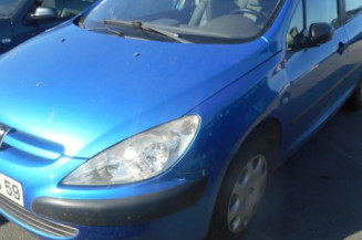 Bloc ABS (freins anti-blocage) PEUGEOT 307