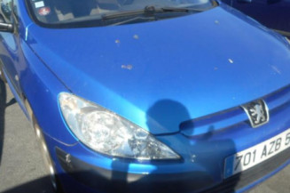 Bloc ABS (freins anti-blocage) PEUGEOT 307