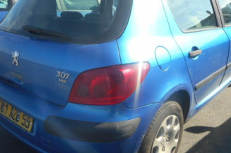 Bloc ABS (freins anti-blocage) PEUGEOT 307