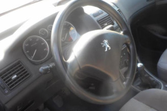 Bloc ABS (freins anti-blocage) PEUGEOT 307