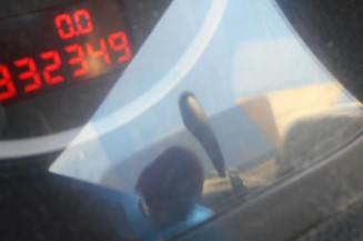 Bloc ABS (freins anti-blocage) PEUGEOT 307