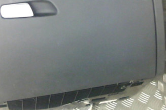 Boite a gants AUDI Q5 1