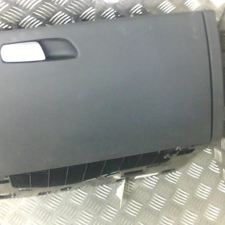 Boite a gants AUDI Q5 1