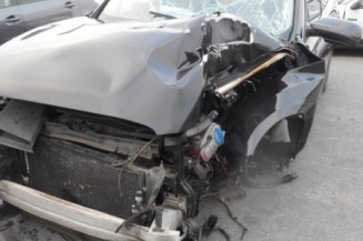 Boite a gants AUDI Q5 1