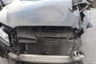 Boite a gants AUDI Q5 1