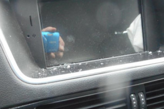 Boite a gants AUDI Q5 1