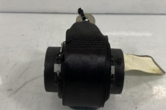 Ceinture arriere droit AUDI Q5 1