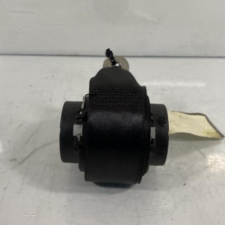 Ceinture arriere droit AUDI Q5 1