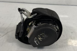 Ceinture arriere droit AUDI Q5 1