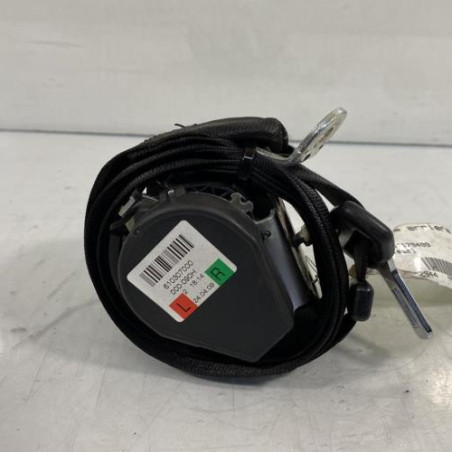 Ceinture arriere gauche AUDI Q5 1 Photo n°1