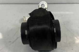Ceinture arriere gauche AUDI Q5 1