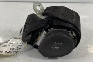 Ceinture arriere gauche AUDI Q5 1