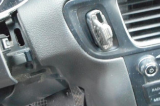 Ceinture arriere gauche AUDI Q5 1