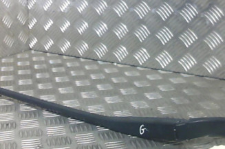 Bras essuie glace avant gauche FIAT CROMA 2 Photo n°1
