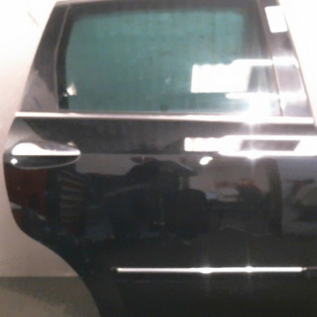 Porte arriere droit FIAT CROMA 2 Photo n°1
