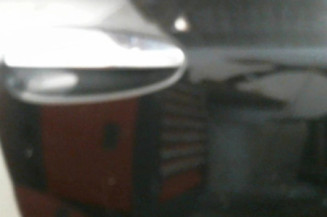 Porte arriere droit FIAT CROMA 2