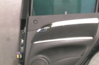 Porte arriere droit FIAT CROMA 2