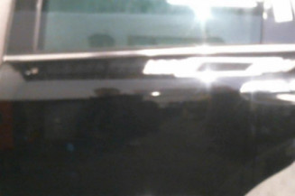 Porte arriere gauche FIAT CROMA 2 Photo n°1