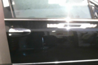 Porte avant droit FIAT CROMA 2 Photo n°1