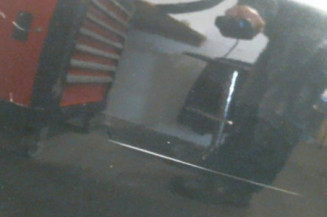 Porte avant droit FIAT CROMA 2