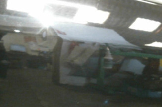 Porte avant droit FIAT CROMA 2