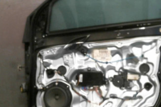 Porte avant droit FIAT CROMA 2