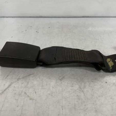 Attache ceinture arriere gauche FIAT CROMA 2 Photo n°1