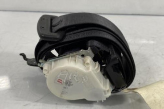 Ceinture arriere droit FIAT CROMA 2 Photo n°1