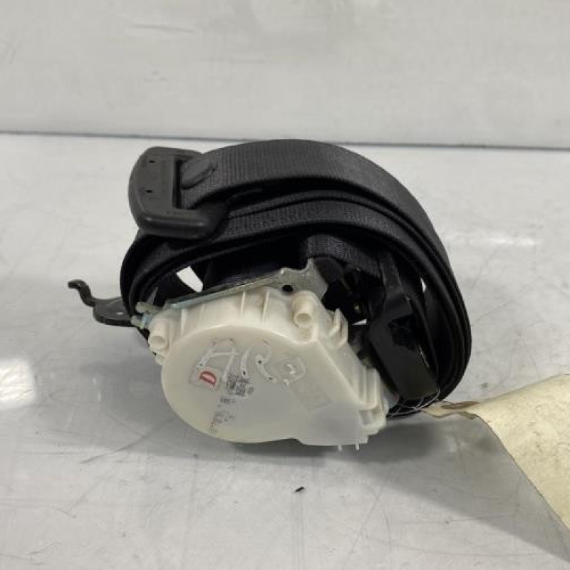 Ceinture arriere droit FIAT CROMA 2 Photo n°1