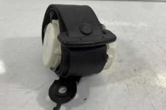 Ceinture arriere droit FIAT CROMA 2
