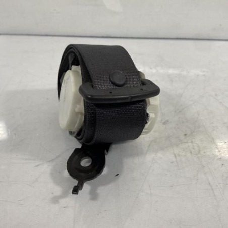 Ceinture arriere droit FIAT CROMA 2