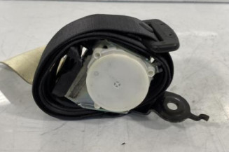 Ceinture arriere droit FIAT CROMA 2