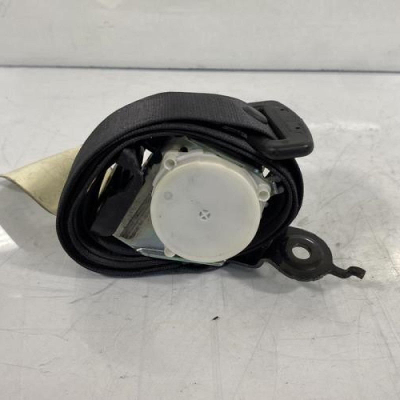 Ceinture arriere droit FIAT CROMA 2 Photo n°3
