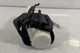 Ceinture arriere gauche FIAT CROMA 2