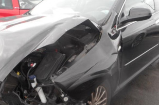 Ceinture arriere gauche FIAT CROMA 2